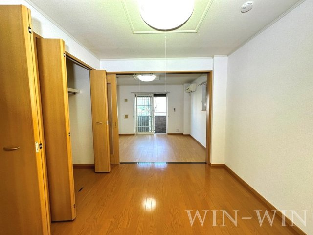 プラタ エム Ⅰのその他