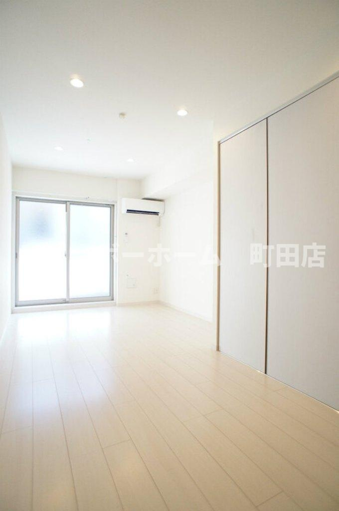 リブリ・IK※初期費用分割あと払いサービス利用可能物件