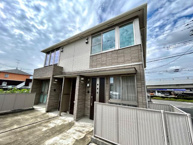 シェルディオスの画像