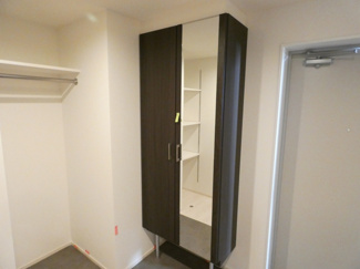 【設備】 | SK Residence Nagoya