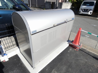 【周辺】 | SK Residence Nagoya