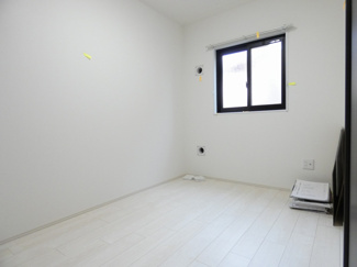 【子供部屋】 | SK Residence Nagoya