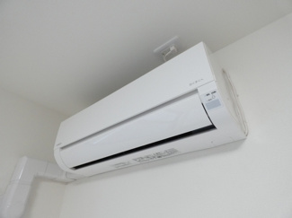 【寝室】 | SK Residence Nagoya