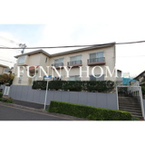 レジデンス駒沢の画像