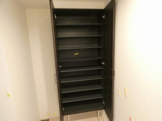 【収納】 | SK Residence Nagoya