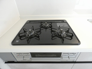 【内装】 | SK Residence Nagoya