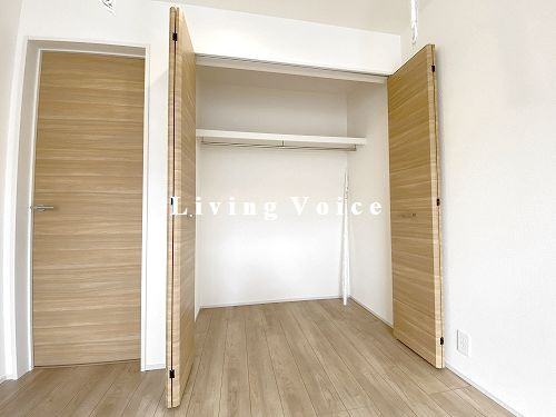 【収納】 | 【仲介手数料０円】茅ヶ崎市南湖4丁目　新築一戸建て　2号棟　全2棟 | 茅ヶ崎市南湖4丁目　新築一戸建て　全2棟