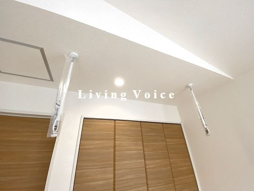 【その他】 | 【仲介手数料０円】茅ヶ崎市南湖4丁目　新築一戸建て　2号棟　全2棟 | 茅ヶ崎市南湖4丁目　新築一戸建て　全2棟