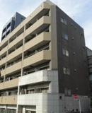 パレステュディオ赤坂の画像