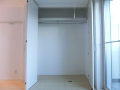 【収納】 | アビイロード（ABBEY ROAD）