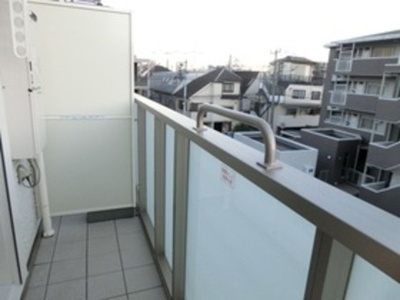 【展望】 | アビイロード（ABBEY ROAD）