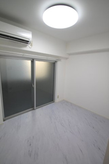 【独立洗面台】