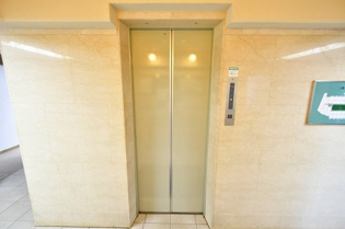 御影プライムハイツのその他物件画像