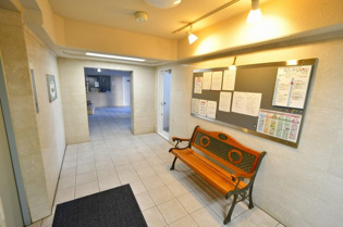 御影プライムハイツのその他物件画像