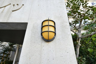 御影プライムハイツのその他物件画像