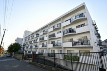 御影プライムハイツの画像