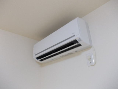 【設備】 | サザンウイング