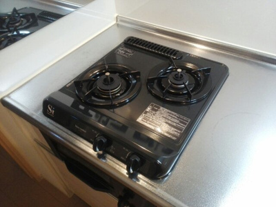 【内装】 | サザンウイング