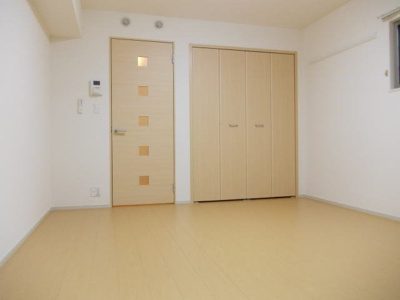 【居間・リビング】 | サザンウイング