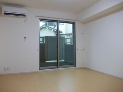 【展望】 | サザンウイング