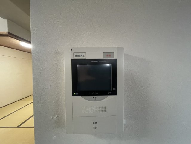 ロイヤルシャトーねやがわオークビルのその他