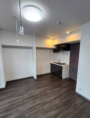 【子供部屋】 | ミライズ東京EASTアネックス