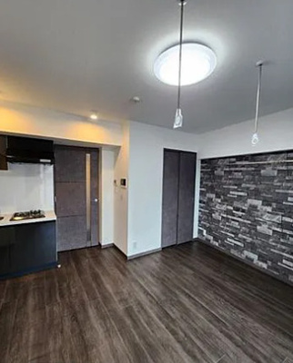 【居間・リビング】 | ミライズ東京EASTアネックス