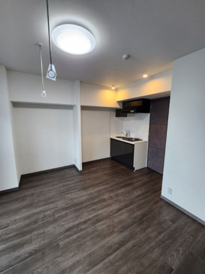 【居間・リビング】 | ミライズ東京EASTアネックス