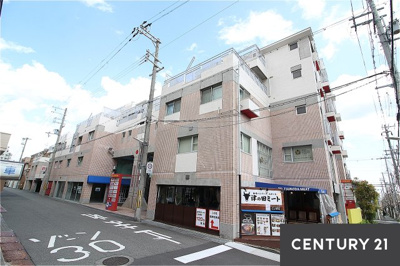 【外観】 | りりぱっとはうす