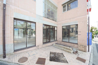 【エントランス】 | りりぱっとはうす