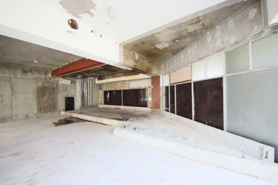 【内装】 | りりぱっとはうす