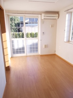 【その他】 | メゾンフレーズＣ