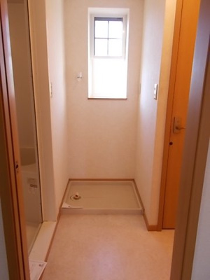 【その他】 | メゾンフレーズＣ