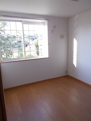 【内装】 | メゾンフレーズＣ | おしゃれな内装です