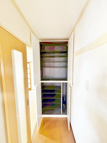 カーサマローネ