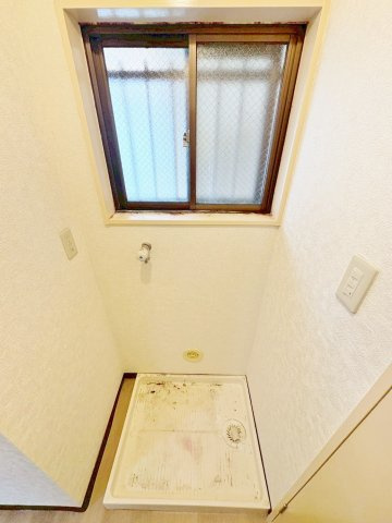 カーサマローネのその他