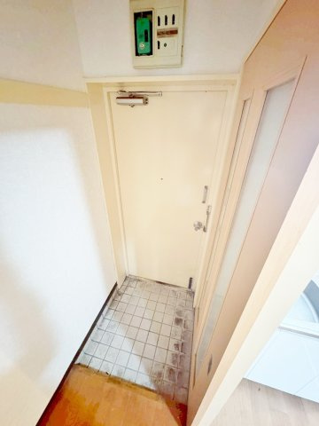 カーサマローネ