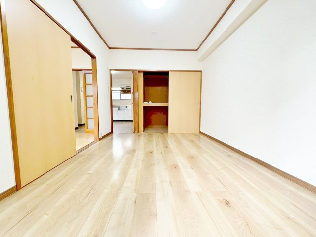 カーサマローネ