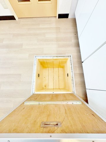 カーサマローネ