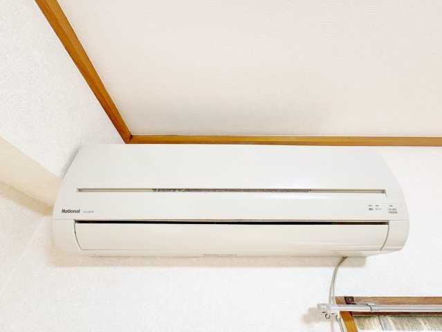 カーサマローネ