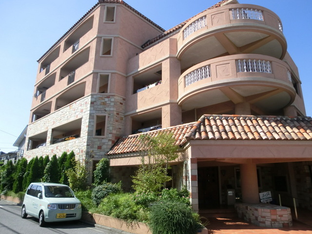 マーメイドラグーン