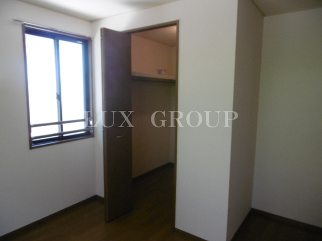 【収納】 | グリーンコート