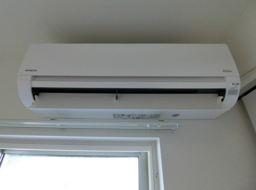 リブリ・サンライズフジミの設備