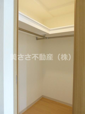 【収納】 | アクセルコート