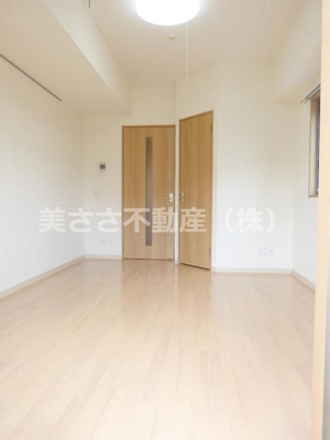 【内装】 | アクセルコート