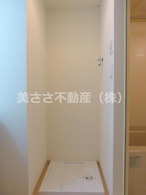 【設備】 | アクセルコート