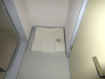 【設備】 | ハイム深澤Ａ棟