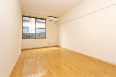 【居間・リビング】 | ステージイースト | 参考写真（同物件別部屋）