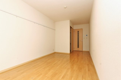 【内装】 | ステージイースト | 参考写真（同物件別部屋）