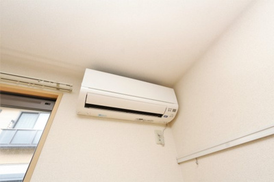 【設備】 | ステージイースト | 参考写真（同物件別部屋）